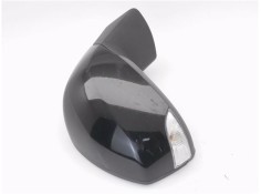 Recambio de retrovisor electrico derecho para renault grand scénic iii (jz0/1_) 1.5 dci referencia OEM IAM 963010192R  