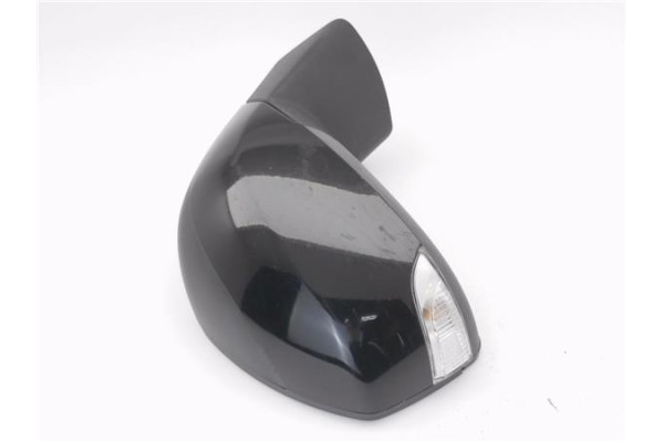 Recambio de retrovisor electrico derecho para renault grand scénic iii (jz0/1_) 1.5 dci referencia OEM IAM 963010192R  