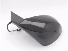 Recambio de retrovisor electrico derecho para renault grand scénic iii (jz0/1_) 1.5 dci referencia OEM IAM 963010192R  