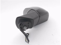 Recambio de retrovisor electrico derecho para renault grand scénic iii (jz0/1_) 1.5 dci referencia OEM IAM 963010192R  