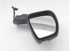 Recambio de retrovisor electrico derecho para renault grand scénic iii (jz0/1_) 1.5 dci referencia OEM IAM 963010192R  