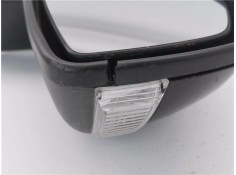 Recambio de retrovisor electrico derecho para renault grand scénic iii (jz0/1_) 1.5 dci referencia OEM IAM 963010192R  