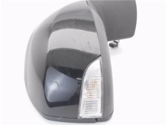 Recambio de retrovisor electrico derecho para renault grand scénic iii (jz0/1_) 1.5 dci referencia OEM IAM 963010192R  