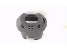 Recambio de embellecedor columna direccion para renault grand scénic iii (jz0/1_) 1.5 dci referencia OEM IAM 484714492R 48472100