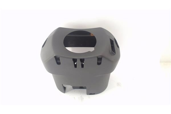 Recambio de embellecedor columna direccion para renault grand scénic iii (jz0/1_) 1.5 dci referencia OEM IAM 484714492R 48472100