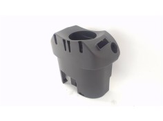 Recambio de embellecedor columna direccion para renault grand scénic iii (jz0/1_) 1.5 dci referencia OEM IAM 484714492R 48472100