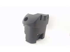 Recambio de embellecedor columna direccion para renault grand scénic iii (jz0/1_) 1.5 dci referencia OEM IAM 484714492R 48472100