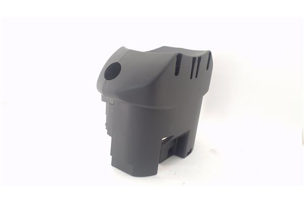 Recambio de embellecedor columna direccion para renault grand scénic iii (jz0/1_) 1.5 dci referencia OEM IAM 484714492R 48472100