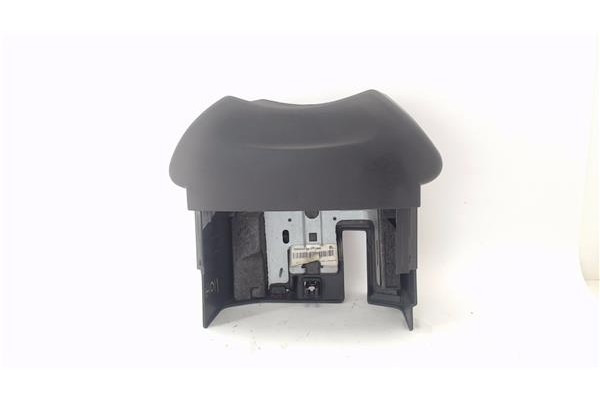 Recambio de embellecedor columna direccion para renault grand scénic iii (jz0/1_) 1.5 dci referencia OEM IAM 484714492R 48472100