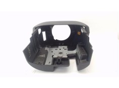 Recambio de embellecedor columna direccion para renault grand scénic iii (jz0/1_) 1.5 dci referencia OEM IAM 484714492R 48472100