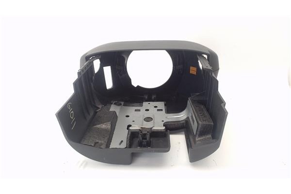 Recambio de embellecedor columna direccion para renault grand scénic iii (jz0/1_) 1.5 dci referencia OEM IAM 484714492R 48472100