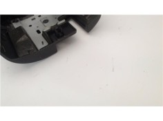 Recambio de embellecedor columna direccion para renault grand scénic iii (jz0/1_) 1.5 dci referencia OEM IAM 484714492R 48472100