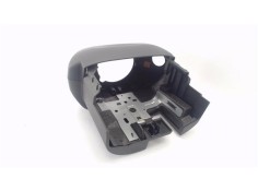 Recambio de embellecedor columna direccion para renault grand scénic iii (jz0/1_) 1.5 dci referencia OEM IAM 484714492R 48472100