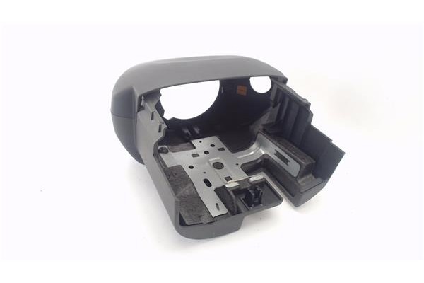 Recambio de embellecedor columna direccion para renault grand scénic iii (jz0/1_) 1.5 dci referencia OEM IAM 484714492R 48472100