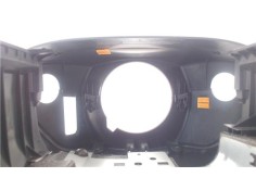 Recambio de embellecedor columna direccion para renault grand scénic iii (jz0/1_) 1.5 dci referencia OEM IAM 484714492R 48472100