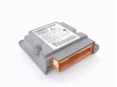 Recambio de centralita airbag para renault laguna (b56) referencia OEM IAM 7700429613C 550629600 