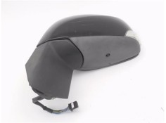 Recambio de retrovisor electrico izquierdo para renault grand scénic iii (jz0/1_) 1.5 dci referencia OEM IAM 963020181R  