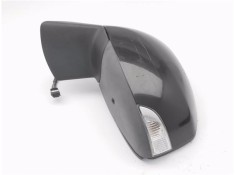 Recambio de retrovisor electrico izquierdo para renault grand scénic iii (jz0/1_) 1.5 dci referencia OEM IAM 963020181R  