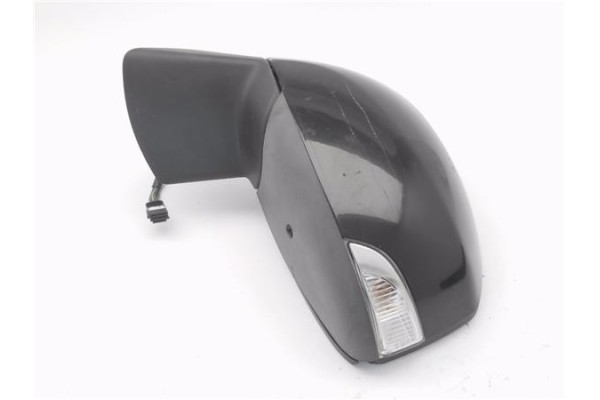 Recambio de retrovisor electrico izquierdo para renault grand scénic iii (jz0/1_) 1.5 dci referencia OEM IAM 963020181R  