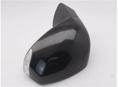 Recambio de retrovisor electrico izquierdo para renault grand scénic iii (jz0/1_) 1.5 dci referencia OEM IAM 963020181R  