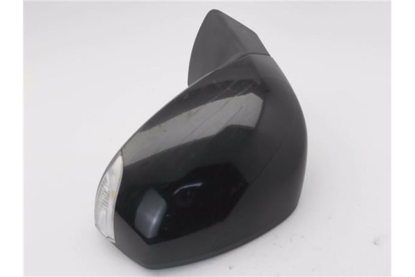 Recambio de retrovisor electrico izquierdo para renault grand scénic iii (jz0/1_) 1.5 dci referencia OEM IAM 963020181R  