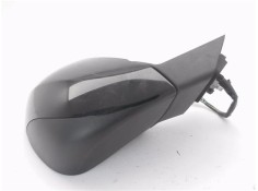 Recambio de retrovisor electrico izquierdo para renault grand scénic iii (jz0/1_) 1.5 dci referencia OEM IAM 963020181R  