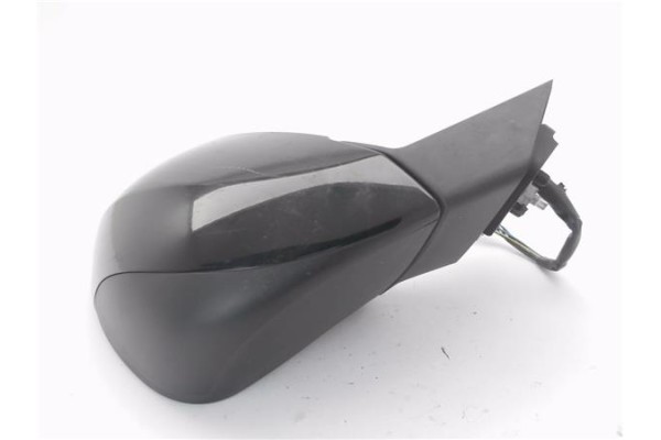 Recambio de retrovisor electrico izquierdo para renault grand scénic iii (jz0/1_) 1.5 dci referencia OEM IAM 963020181R  