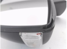 Recambio de retrovisor electrico izquierdo para renault grand scénic iii (jz0/1_) 1.5 dci referencia OEM IAM 963020181R  