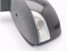 Recambio de retrovisor electrico izquierdo para renault grand scénic iii (jz0/1_) 1.5 dci referencia OEM IAM 963020181R  