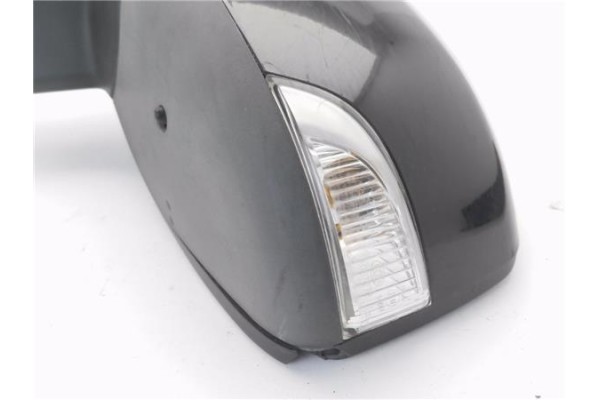 Recambio de retrovisor electrico izquierdo para renault grand scénic iii (jz0/1_) 1.5 dci referencia OEM IAM 963020181R  