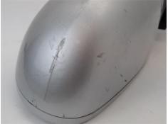 Recambio de retrovisor electrico derecho para seat ibiza (6l1) referencia OEM IAM   