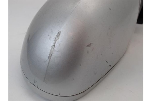 Recambio de retrovisor electrico derecho para seat ibiza (6l1) referencia OEM IAM   