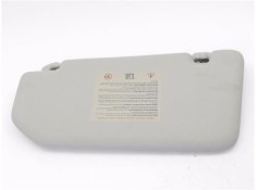 PARASOL DERECHO 964007324R 964003478R 