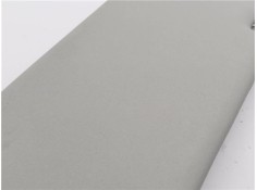 Recambio de parasol izquierdo para renault grand scénic iii (jz0/1_) 1.5 dci referencia OEM IAM 964015922R 964018287R 