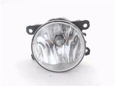 FARO ANTINIEBLA DERECHO 261500097R 89208691 