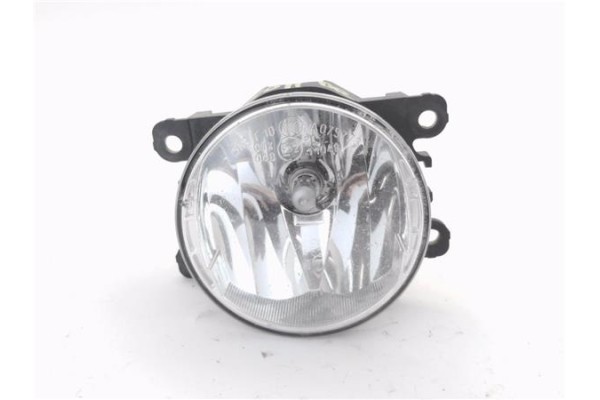 Recambio de faro antiniebla derecho para renault grand scénic iii (jz0/1_) 1.5 dci referencia OEM IAM 261500097R 89208691 