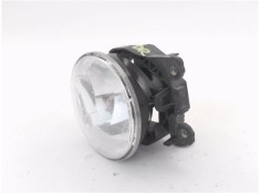 Recambio de faro antiniebla derecho para renault grand scénic iii (jz0/1_) 1.5 dci referencia OEM IAM 261500097R 89208691 