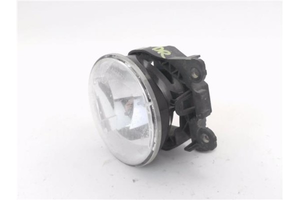 Recambio de faro antiniebla derecho para renault grand scénic iii (jz0/1_) 1.5 dci referencia OEM IAM 261500097R 89208691 