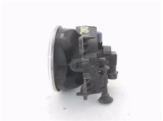 Recambio de faro antiniebla derecho para renault grand scénic iii (jz0/1_) 1.5 dci referencia OEM IAM 261500097R 89208691 