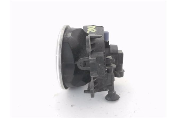 Recambio de faro antiniebla derecho para renault grand scénic iii (jz0/1_) 1.5 dci referencia OEM IAM 261500097R 89208691 