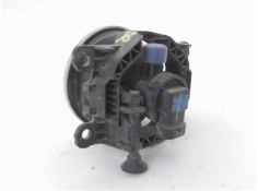 Recambio de faro antiniebla derecho para renault grand scénic iii (jz0/1_) 1.5 dci referencia OEM IAM 261500097R 89208691 