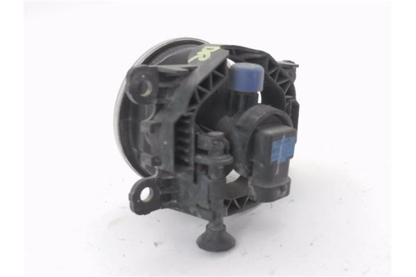 Recambio de faro antiniebla derecho para renault grand scénic iii (jz0/1_) 1.5 dci referencia OEM IAM 261500097R 89208691 