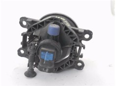 Recambio de faro antiniebla derecho para renault grand scénic iii (jz0/1_) 1.5 dci referencia OEM IAM 261500097R 89208691 