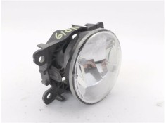Recambio de faro antiniebla derecho para renault grand scénic iii (jz0/1_) 1.5 dci referencia OEM IAM 261500097R 89208691 