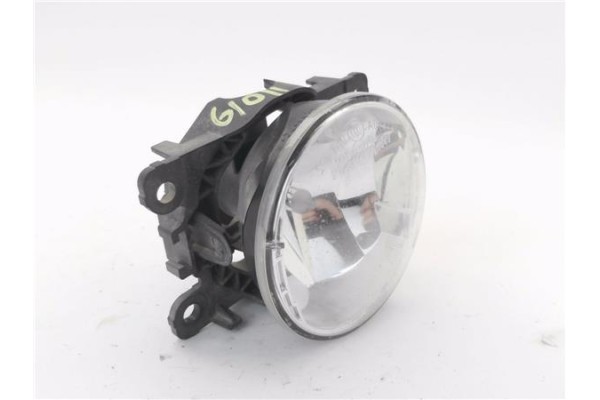 Recambio de faro antiniebla derecho para renault grand scénic iii (jz0/1_) 1.5 dci referencia OEM IAM 261500097R 89208691 