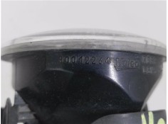 Recambio de faro antiniebla derecho para renault grand scénic iii (jz0/1_) 1.5 dci referencia OEM IAM 261500097R 89208691 