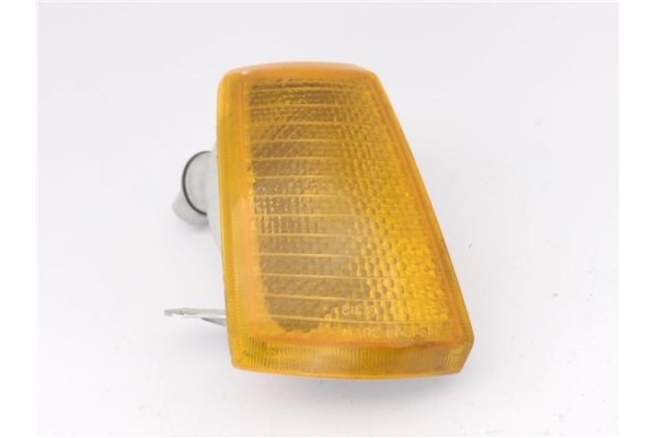 Recambio de intermitente delantero dcho para peugeot 205 ii (20a/c) 1.1 referencia OEM IAM 630330  