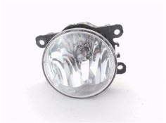 FARO ANTINIEBLA IZQUIERDO 90012264 