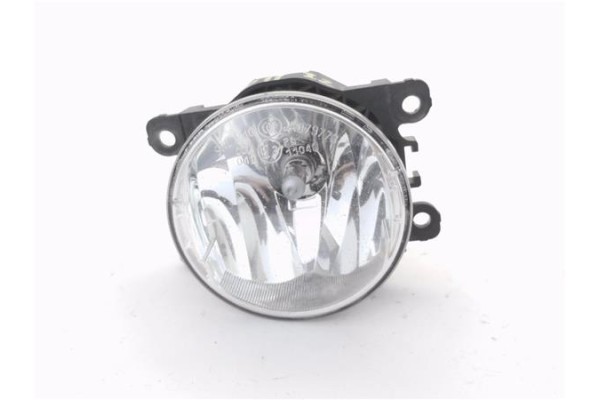 Recambio de faro antiniebla izquierdo para renault grand scénic iii (jz0/1_) 1.5 dci referencia OEM IAM 90012264  