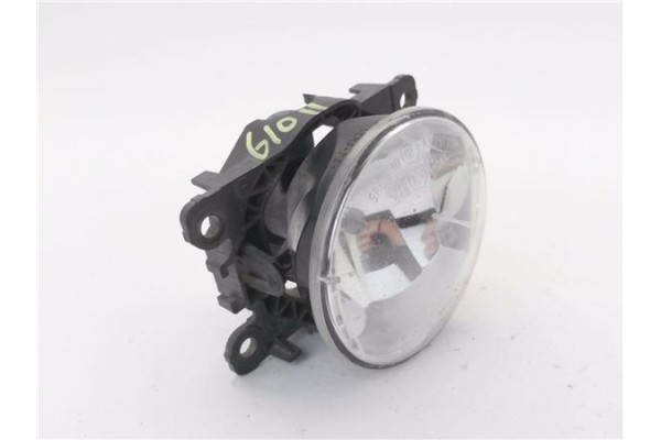 Recambio de faro antiniebla izquierdo para renault grand scénic iii (jz0/1_) 1.5 dci referencia OEM IAM 90012264  